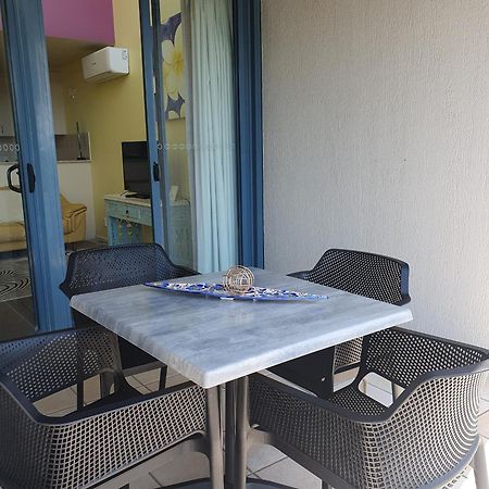 Casablanca Penthouse Loft - Landmark 518 尼尔森湾 外观 照片
