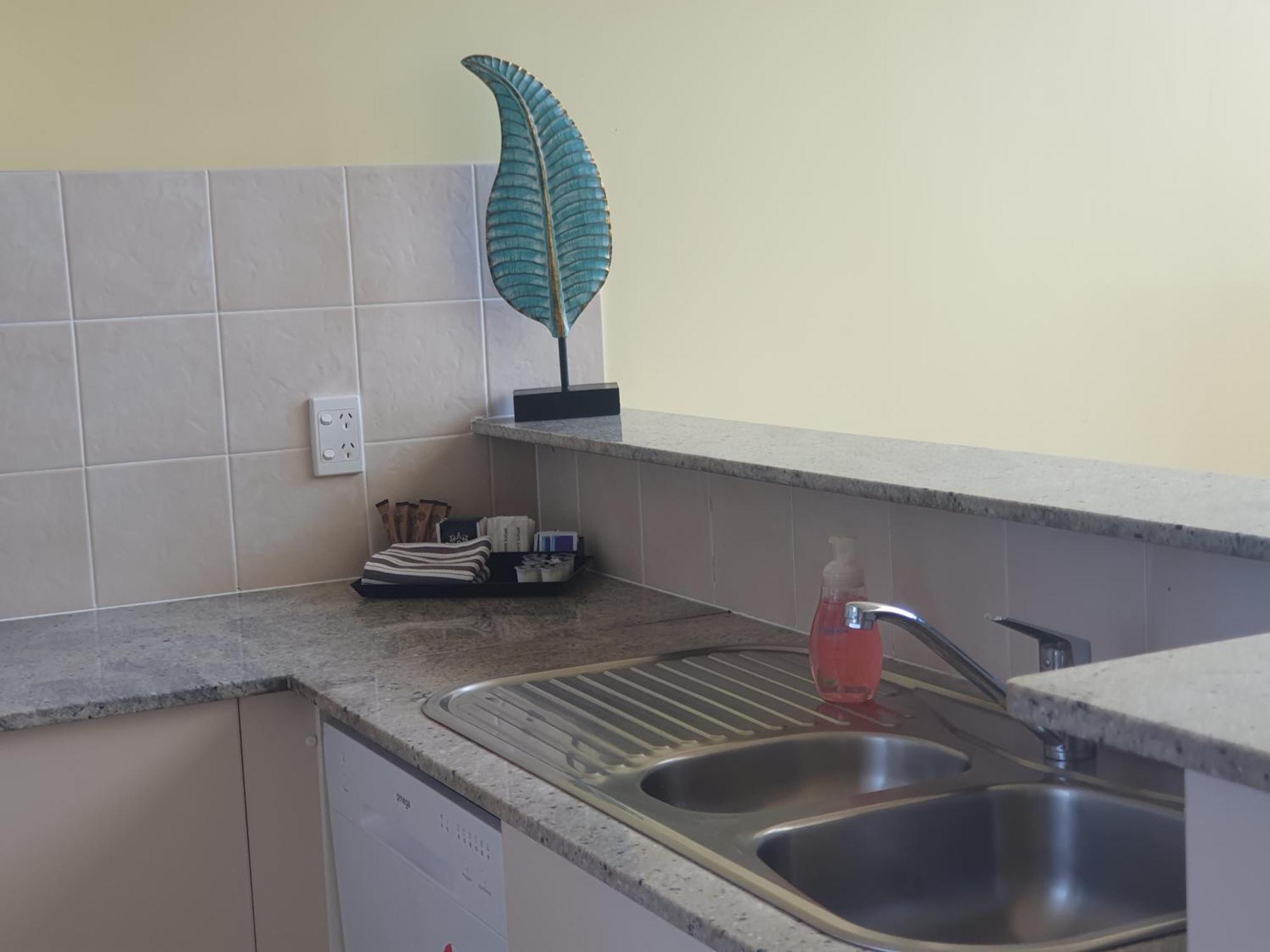 Casablanca Penthouse Loft - Landmark 518 尼尔森湾 外观 照片