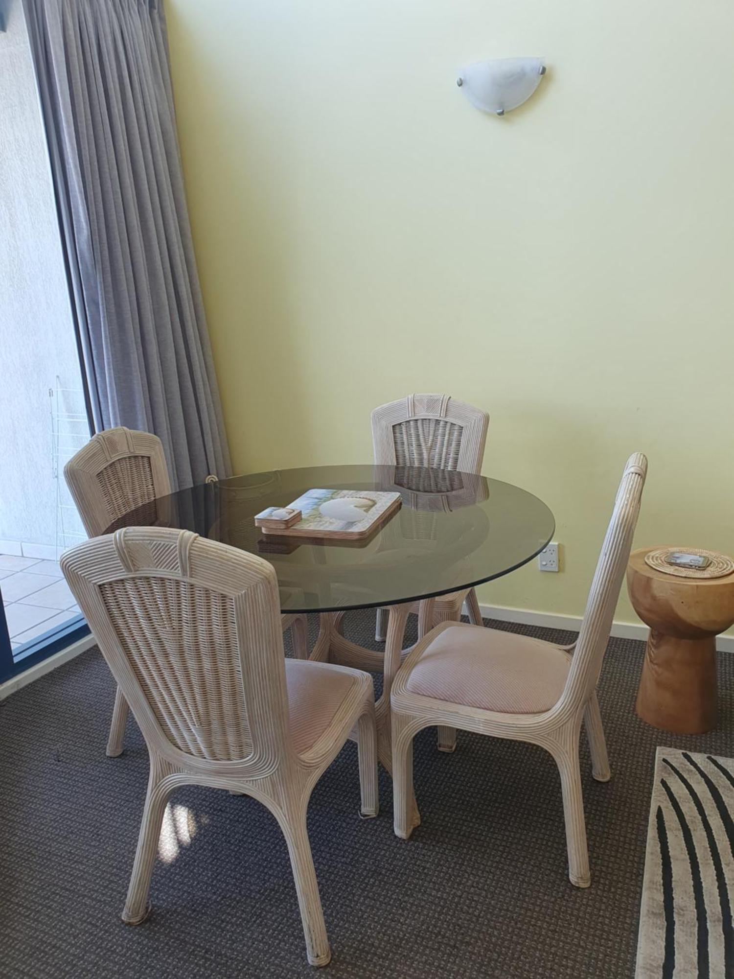 Casablanca Penthouse Loft - Landmark 518 尼尔森湾 外观 照片