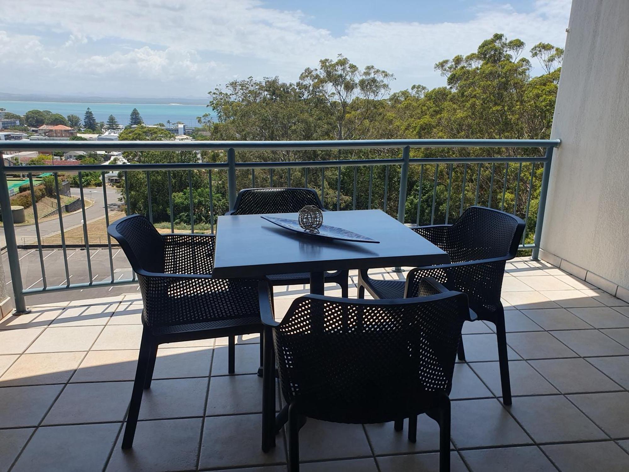 Casablanca Penthouse Loft - Landmark 518 尼尔森湾 外观 照片