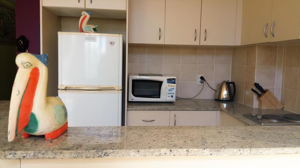 Casablanca Penthouse Loft - Landmark 518 尼尔森湾 外观 照片